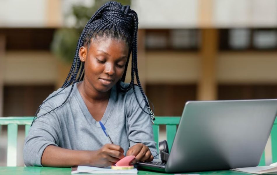 online-learning