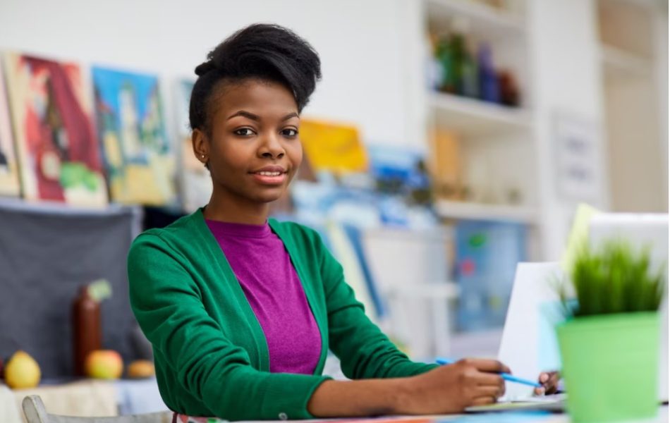 online-teaching
